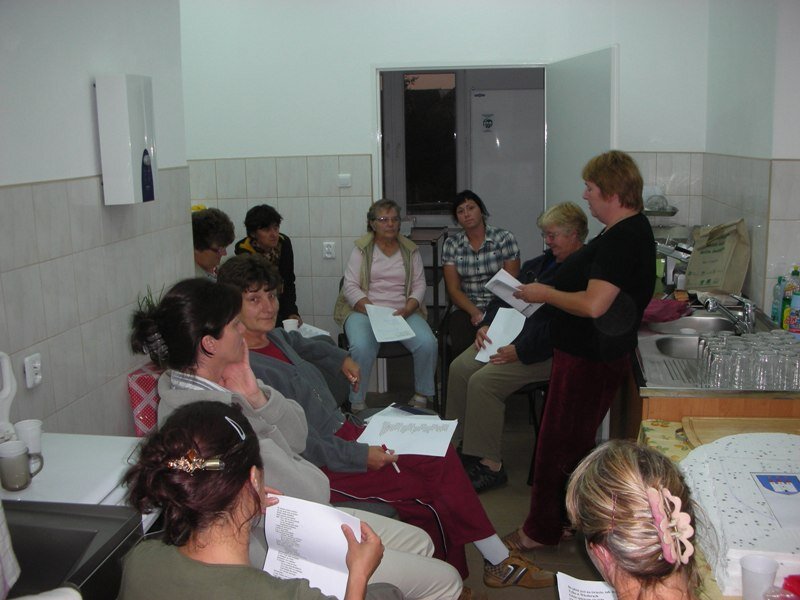 Wlodarzanki podczas prob.jpg